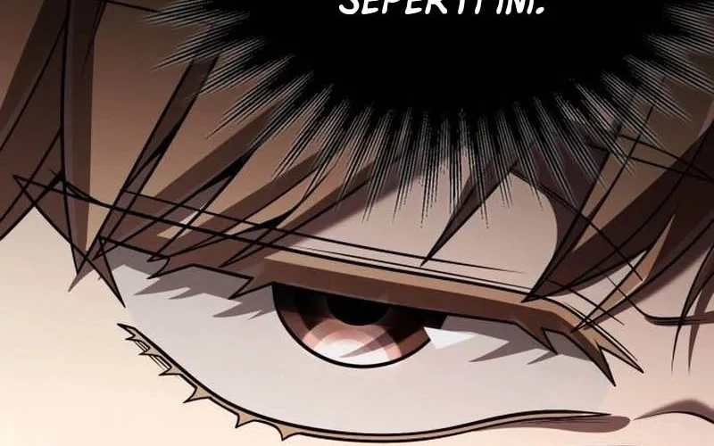 Clever Cleaning Life Of The Returned Genius Hunter Chapter 147 Gambar 8