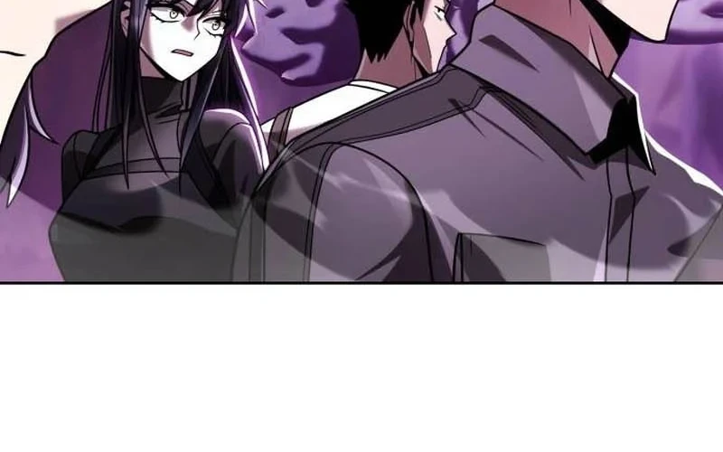 Clever Cleaning Life Of The Returned Genius Hunter Chapter 147 Gambar 12