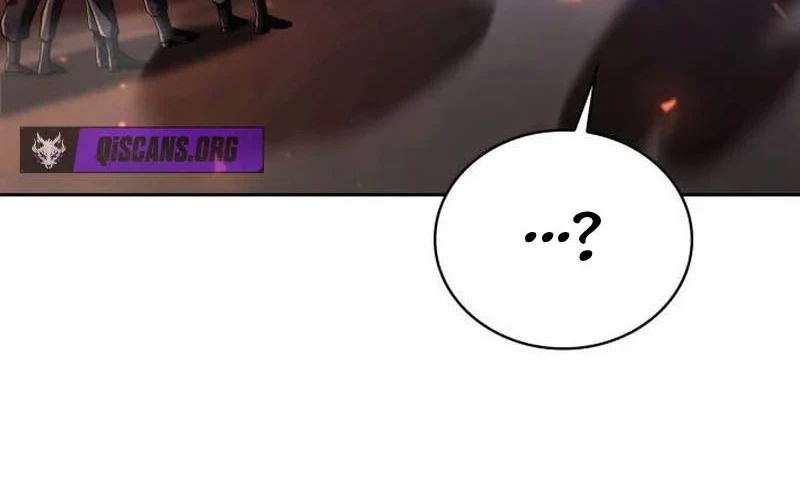 Clever Cleaning Life Of The Returned Genius Hunter Chapter 147 Gambar 16