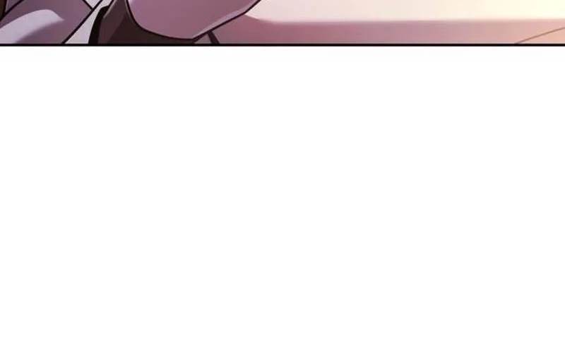 Clever Cleaning Life Of The Returned Genius Hunter Chapter 148 Gambar 39