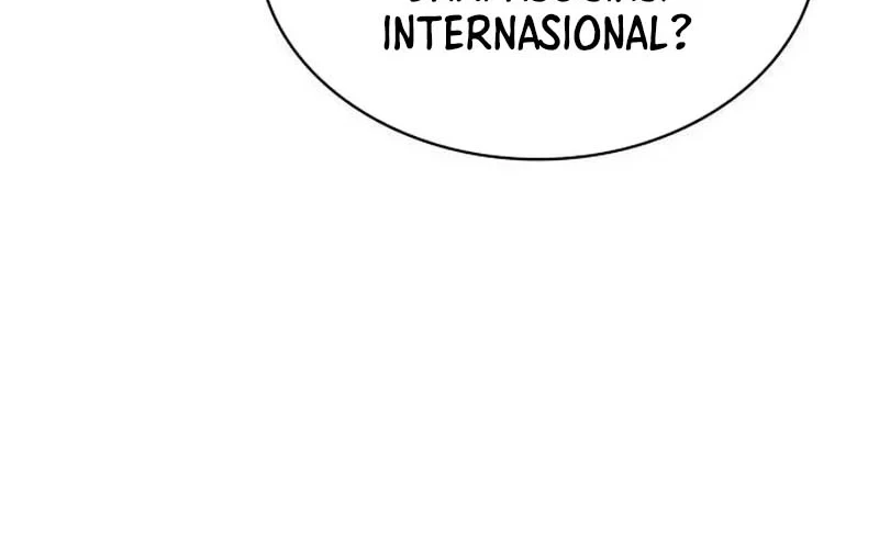 Clever Cleaning Life Of The Returned Genius Hunter Chapter 148 Gambar 46