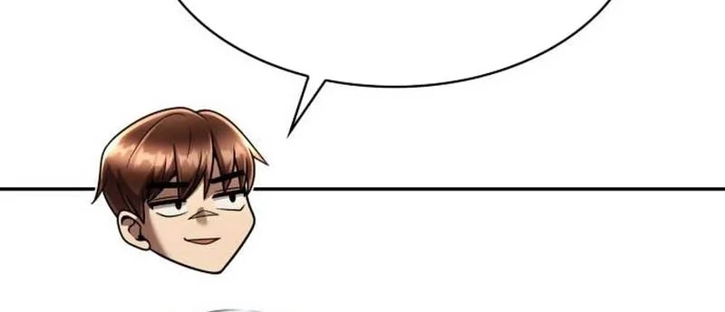 Clever Cleaning Life Of The Returned Genius Hunter Chapter 148 Gambar 19