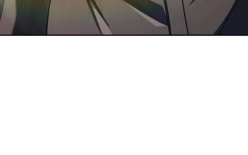 Clever Cleaning Life Of The Returned Genius Hunter Chapter 148 Gambar 23