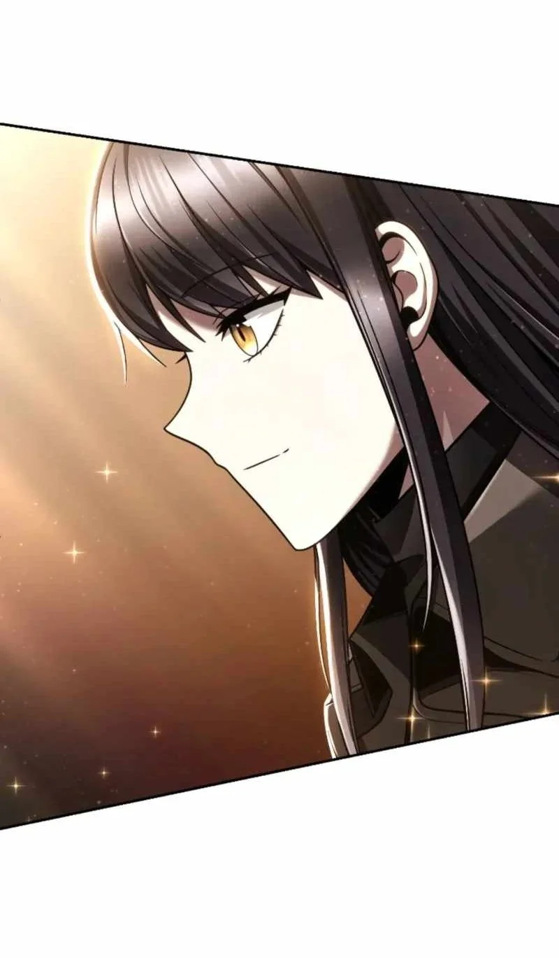 Clever Cleaning Life Of The Returned Genius Hunter Chapter 151 Gambar 108