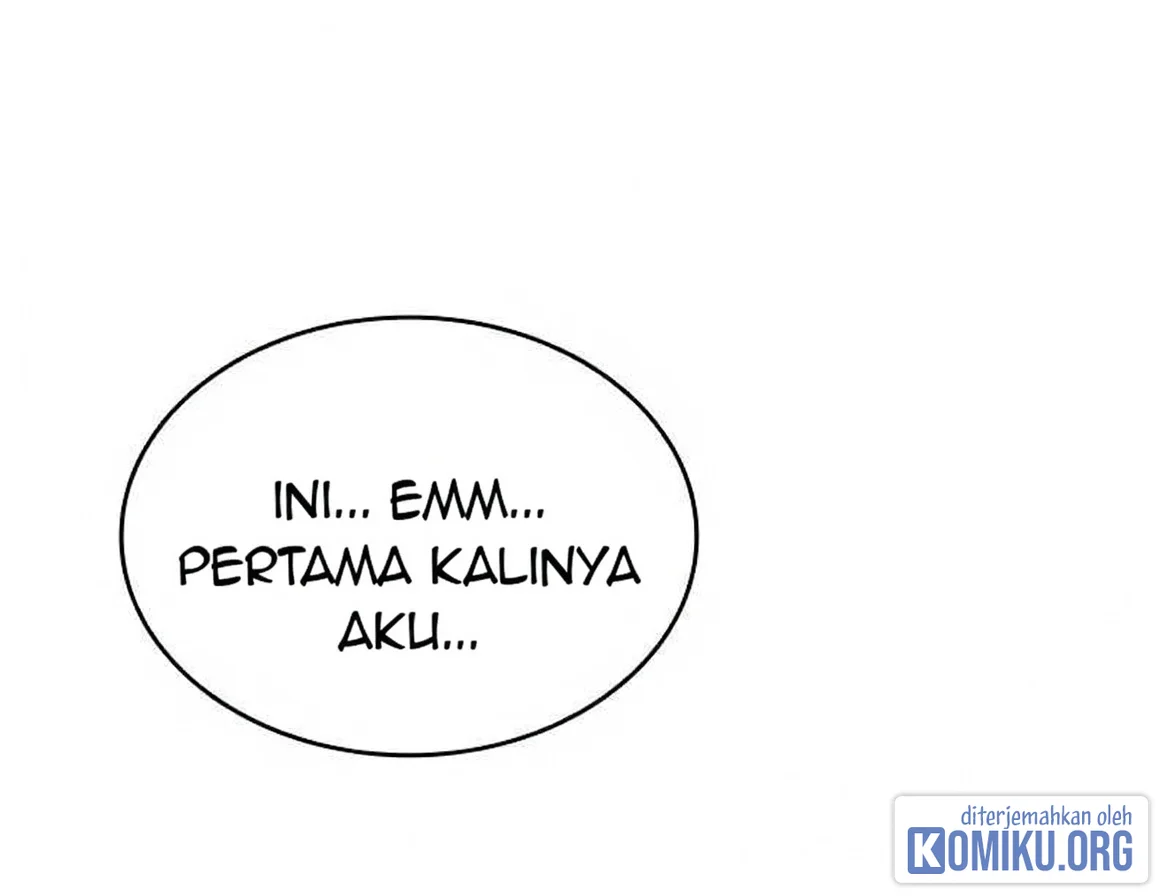 Clever Cleaning Life Of The Returned Genius Hunter Chapter 151 Gambar 18