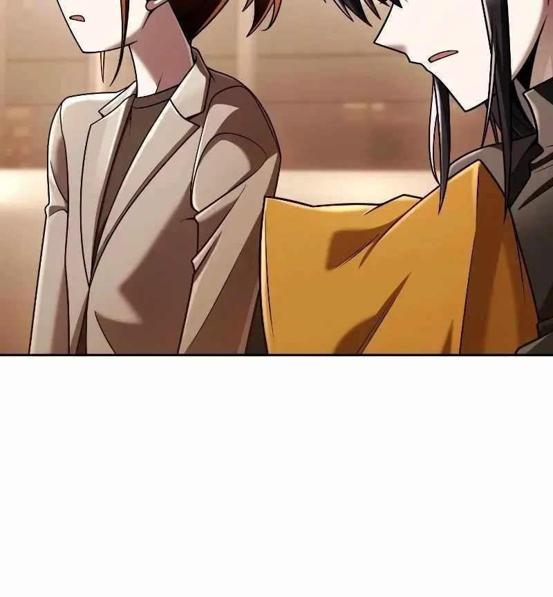 Clever Cleaning Life Of The Returned Genius Hunter Chapter 151 Gambar 22
