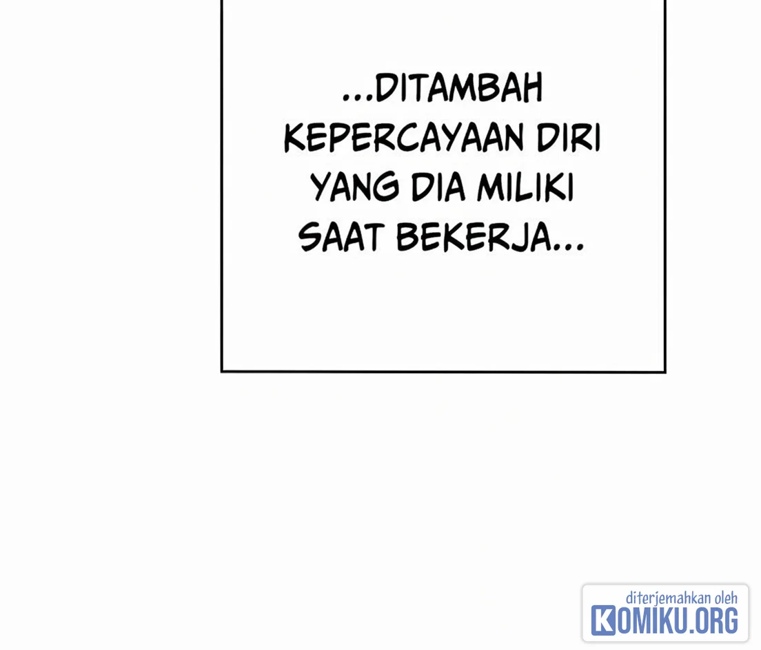 Clever Cleaning Life Of The Returned Genius Hunter Chapter 151 Gambar 29