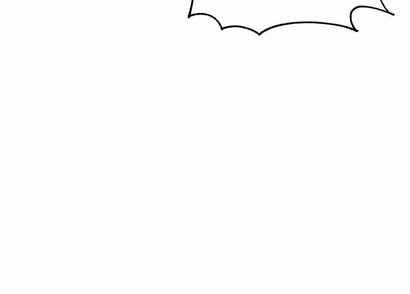Clever Cleaning Life Of The Returned Genius Hunter Chapter 151 Gambar 31