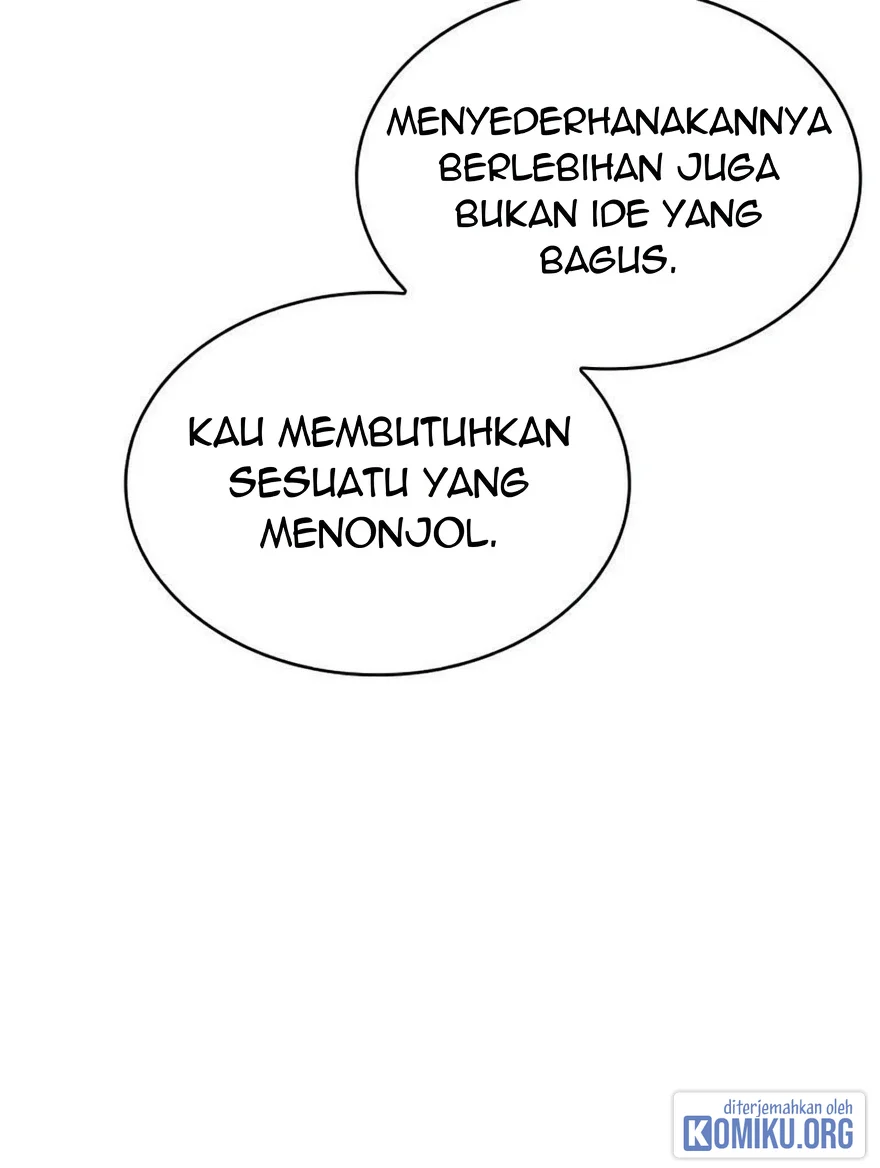Clever Cleaning Life Of The Returned Genius Hunter Chapter 151 Gambar 41