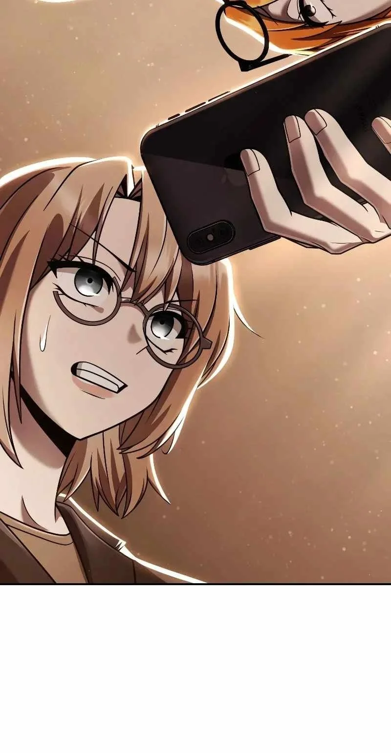 Clever Cleaning Life Of The Returned Genius Hunter Chapter 151 Gambar 50