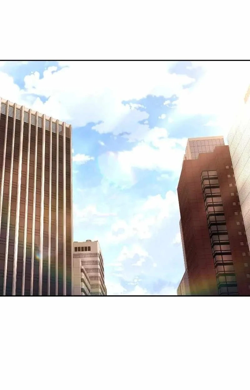 Clever Cleaning Life Of The Returned Genius Hunter Chapter 151 Gambar 52