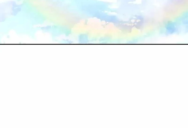 Clever Cleaning Life Of The Returned Genius Hunter Chapter 151 Gambar 67
