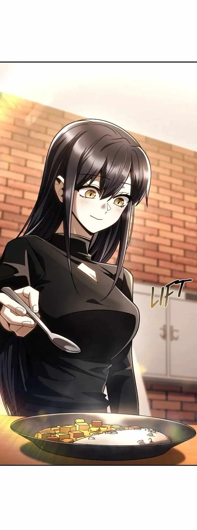Clever Cleaning Life Of The Returned Genius Hunter Chapter 151 Gambar 84