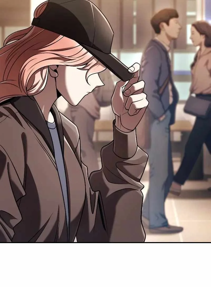 Clever Cleaning Life Of The Returned Genius Hunter Chapter 151 Gambar 93