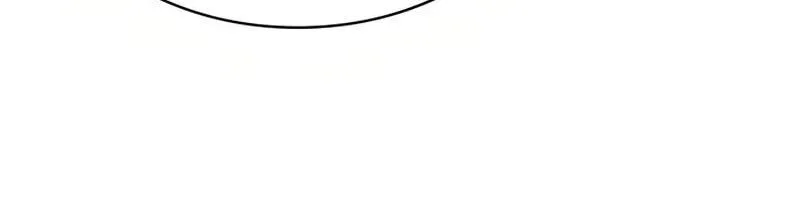 Clever Cleaning Life Of The Returned Genius Hunter Chapter 152 Gambar 109