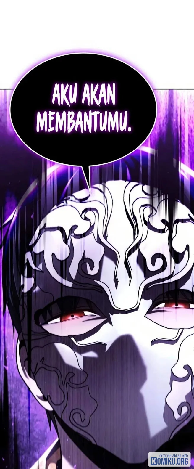 Clever Cleaning Life Of The Returned Genius Hunter Chapter 152 Gambar 112