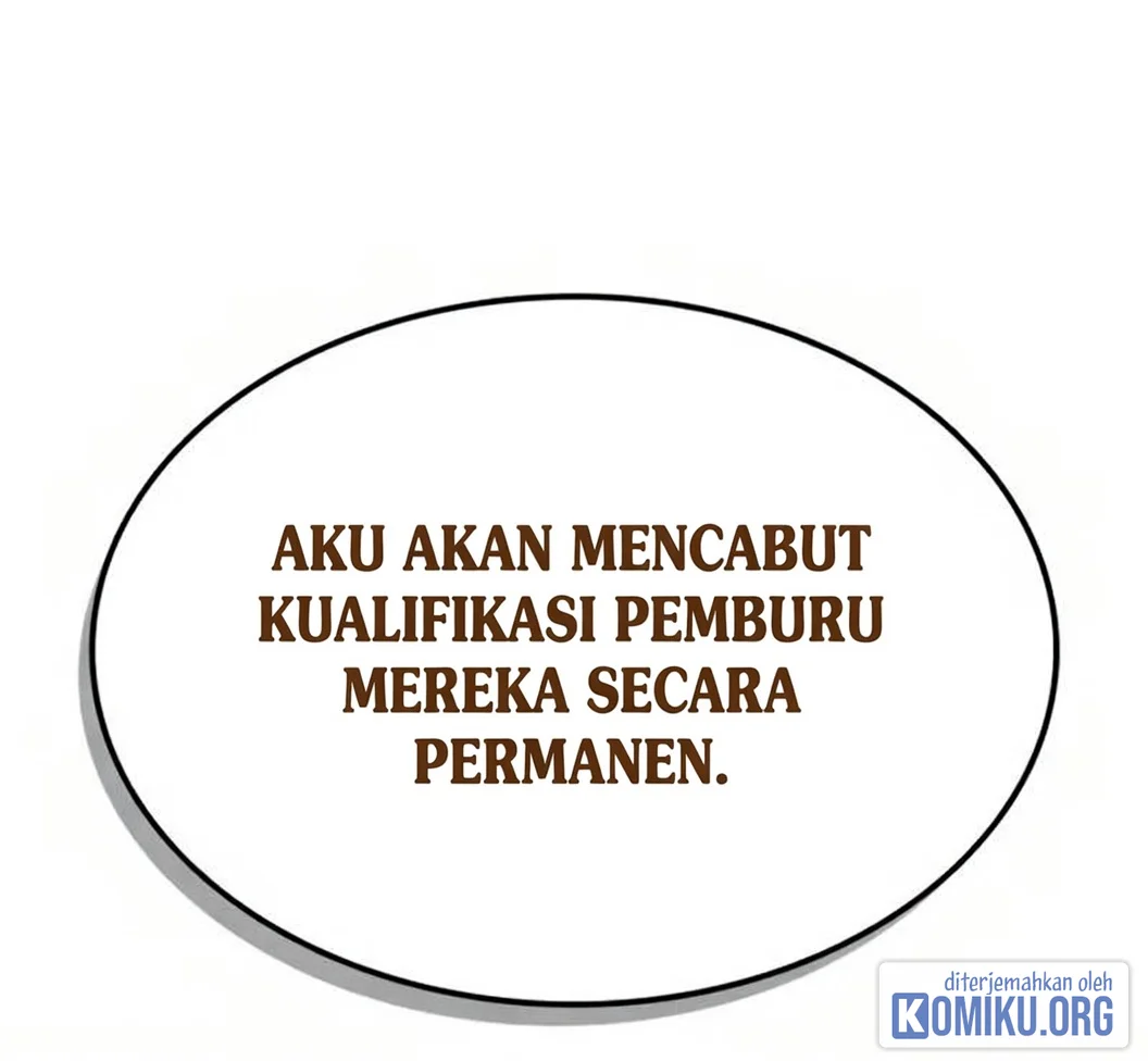 Clever Cleaning Life Of The Returned Genius Hunter Chapter 152 Gambar 15