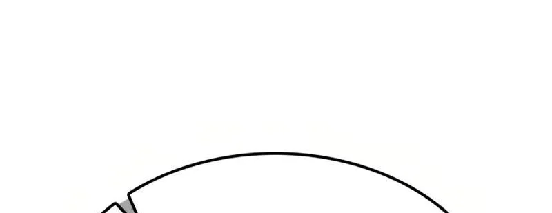 Clever Cleaning Life Of The Returned Genius Hunter Chapter 152 Gambar 51
