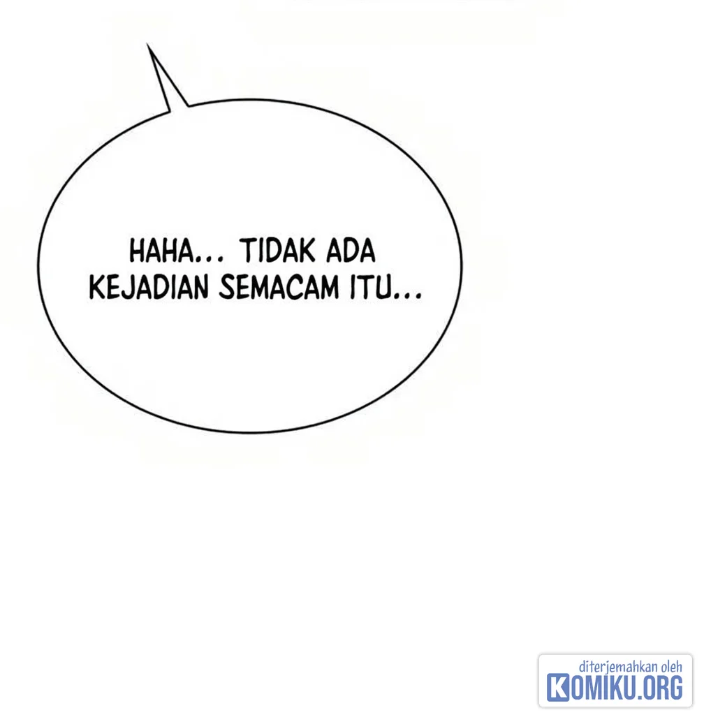 Clever Cleaning Life Of The Returned Genius Hunter Chapter 152 Gambar 57