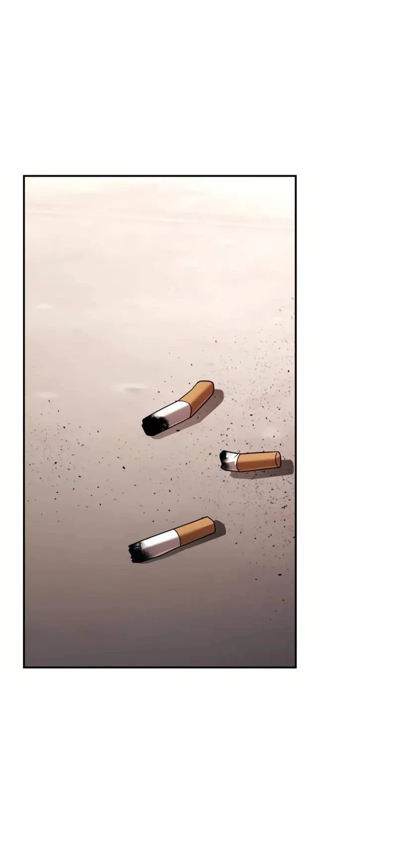 Clever Cleaning Life Of The Returned Genius Hunter Chapter 152 Gambar 66