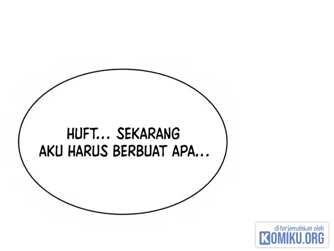 Clever Cleaning Life Of The Returned Genius Hunter Chapter 152 Gambar 77