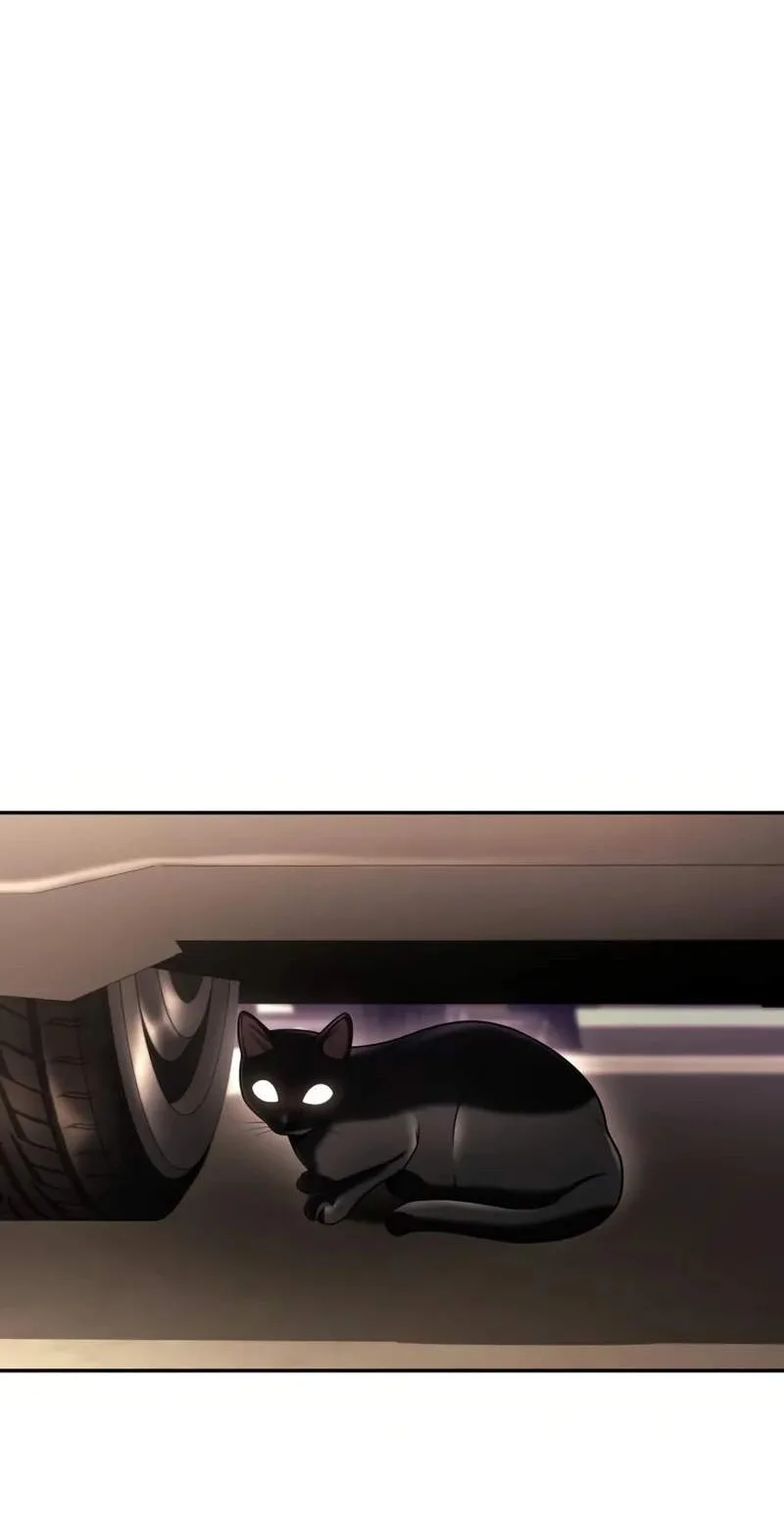 Clever Cleaning Life Of The Returned Genius Hunter Chapter 153 Gambar 112