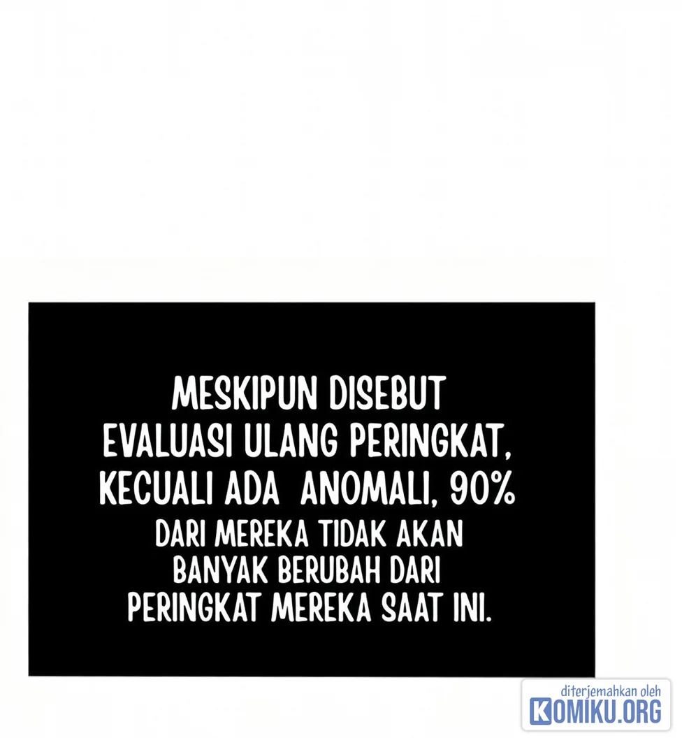 Clever Cleaning Life Of The Returned Genius Hunter Chapter 153 Gambar 26
