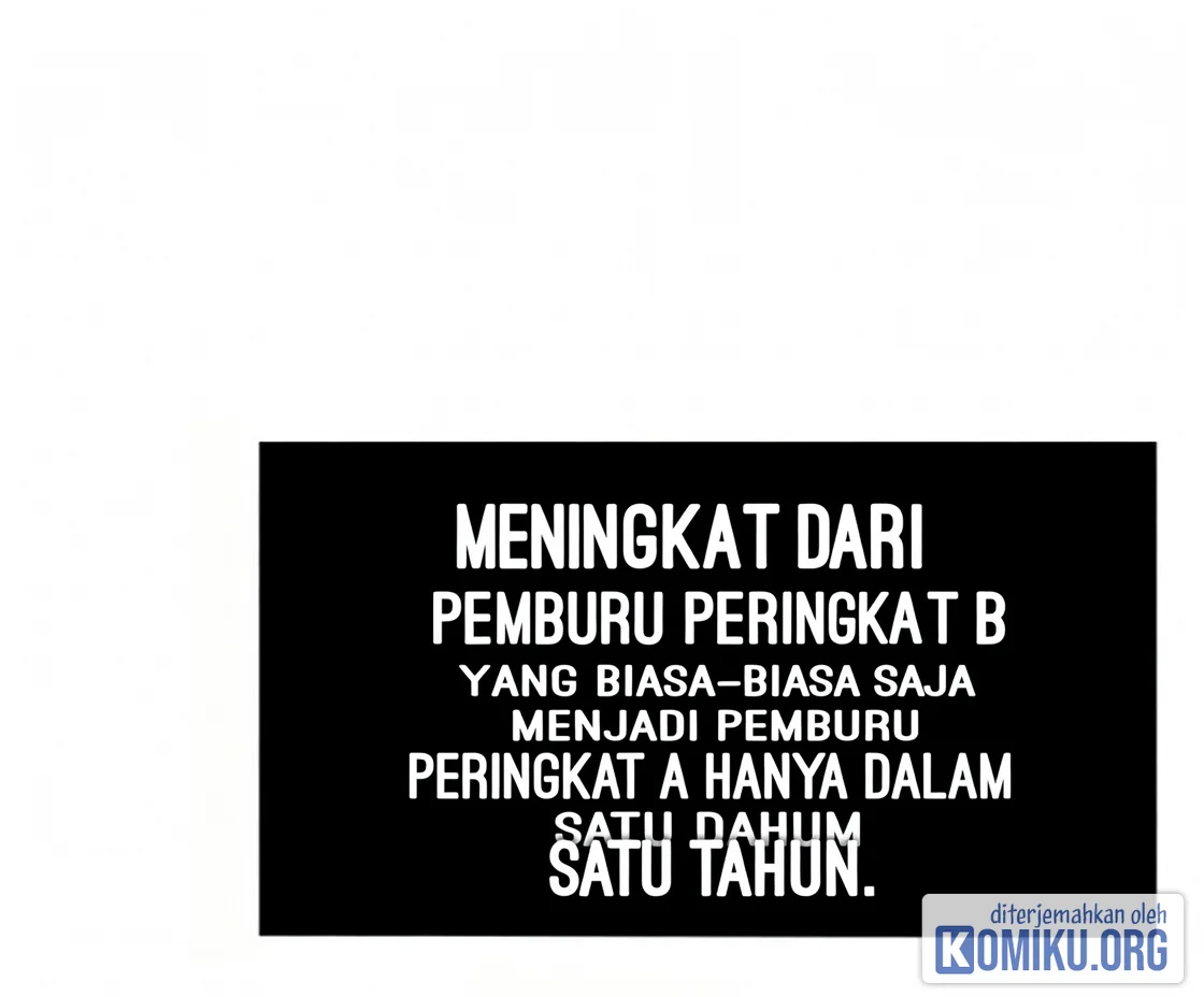 Clever Cleaning Life Of The Returned Genius Hunter Chapter 153 Gambar 35