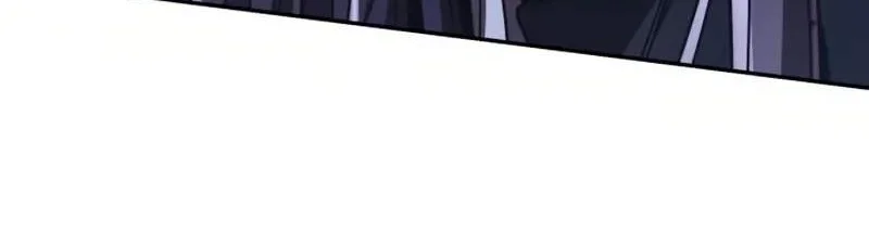 Clever Cleaning Life Of The Returned Genius Hunter Chapter 153 Gambar 37