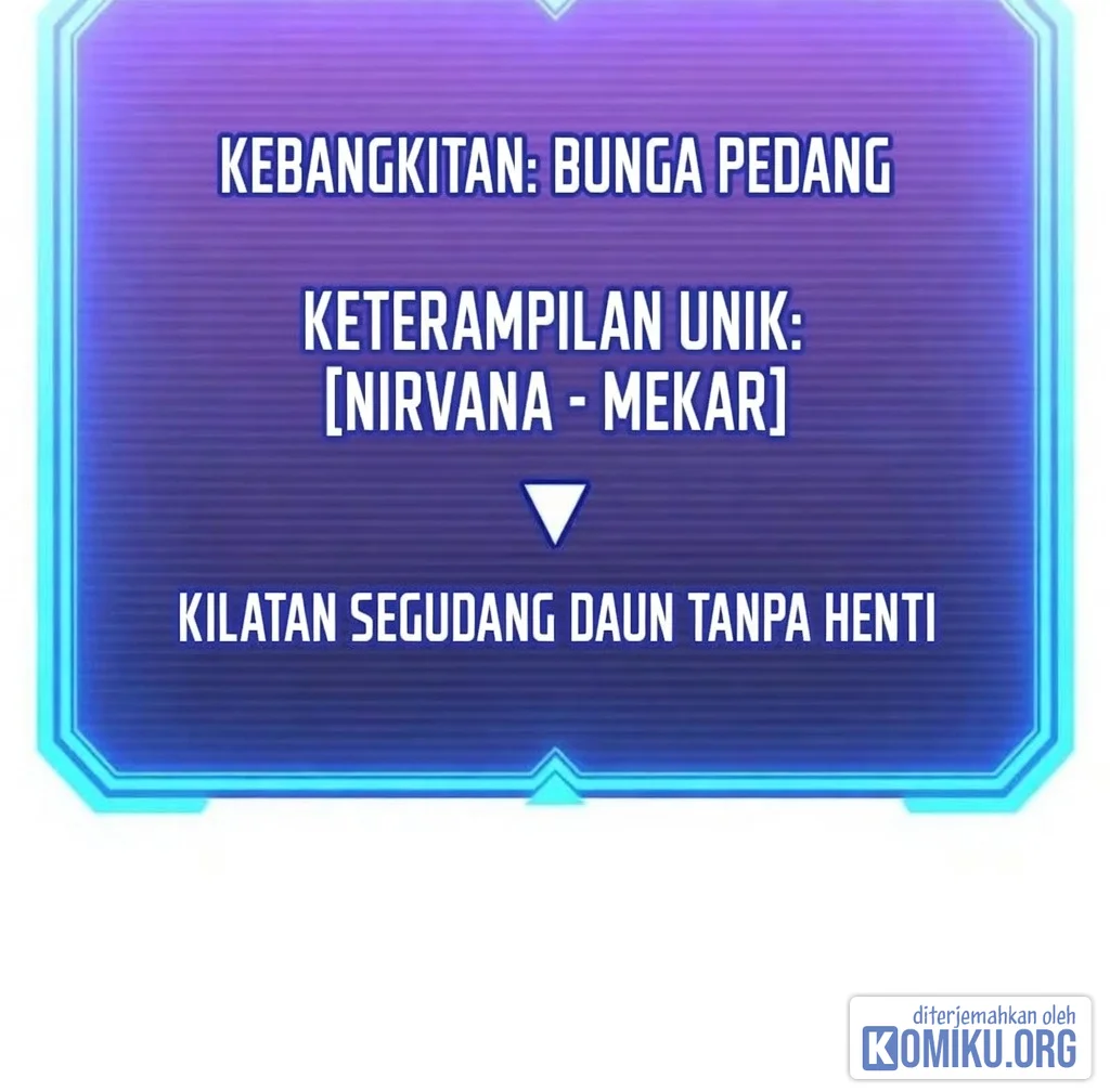 Clever Cleaning Life Of The Returned Genius Hunter Chapter 153 Gambar 44