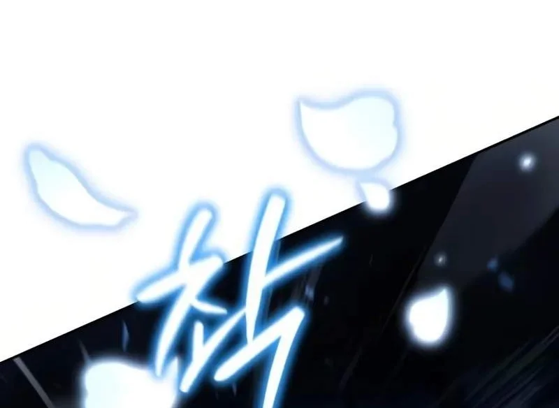 Clever Cleaning Life Of The Returned Genius Hunter Chapter 153 Gambar 46