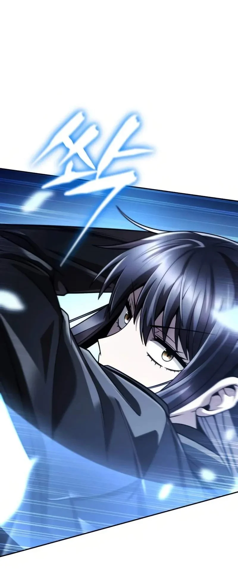 Clever Cleaning Life Of The Returned Genius Hunter Chapter 153 Gambar 50