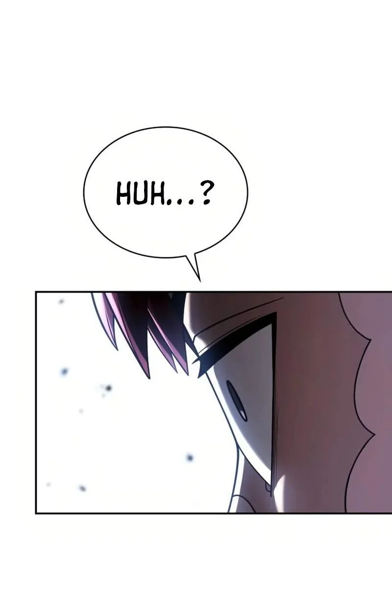 Clever Cleaning Life Of The Returned Genius Hunter Chapter 153 Gambar 73