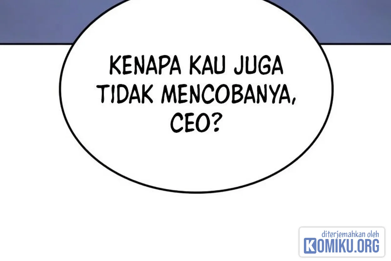Clever Cleaning Life Of The Returned Genius Hunter Chapter 153 Gambar 85