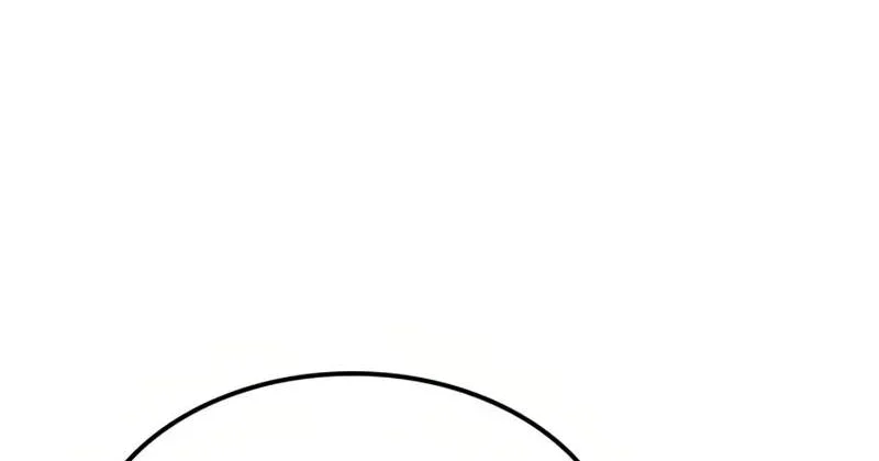 Clever Cleaning Life Of The Returned Genius Hunter Chapter 153 Gambar 90