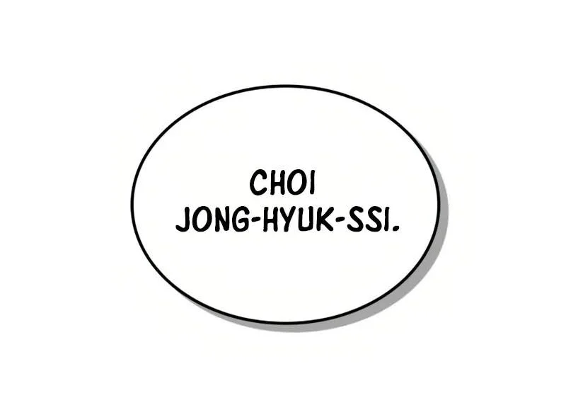 Clever Cleaning Life Of The Returned Genius Hunter Chapter 153 Gambar 93