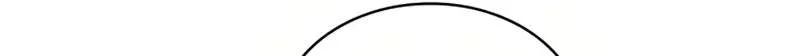 Clever Cleaning Life Of The Returned Genius Hunter Chapter 153 Gambar 96
