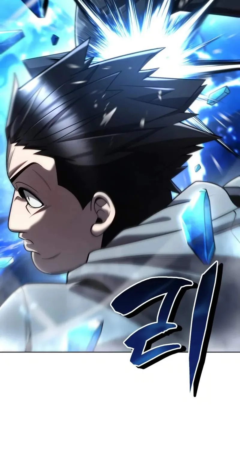 Clever Cleaning Life Of The Returned Genius Hunter Chapter 154 Gambar 107