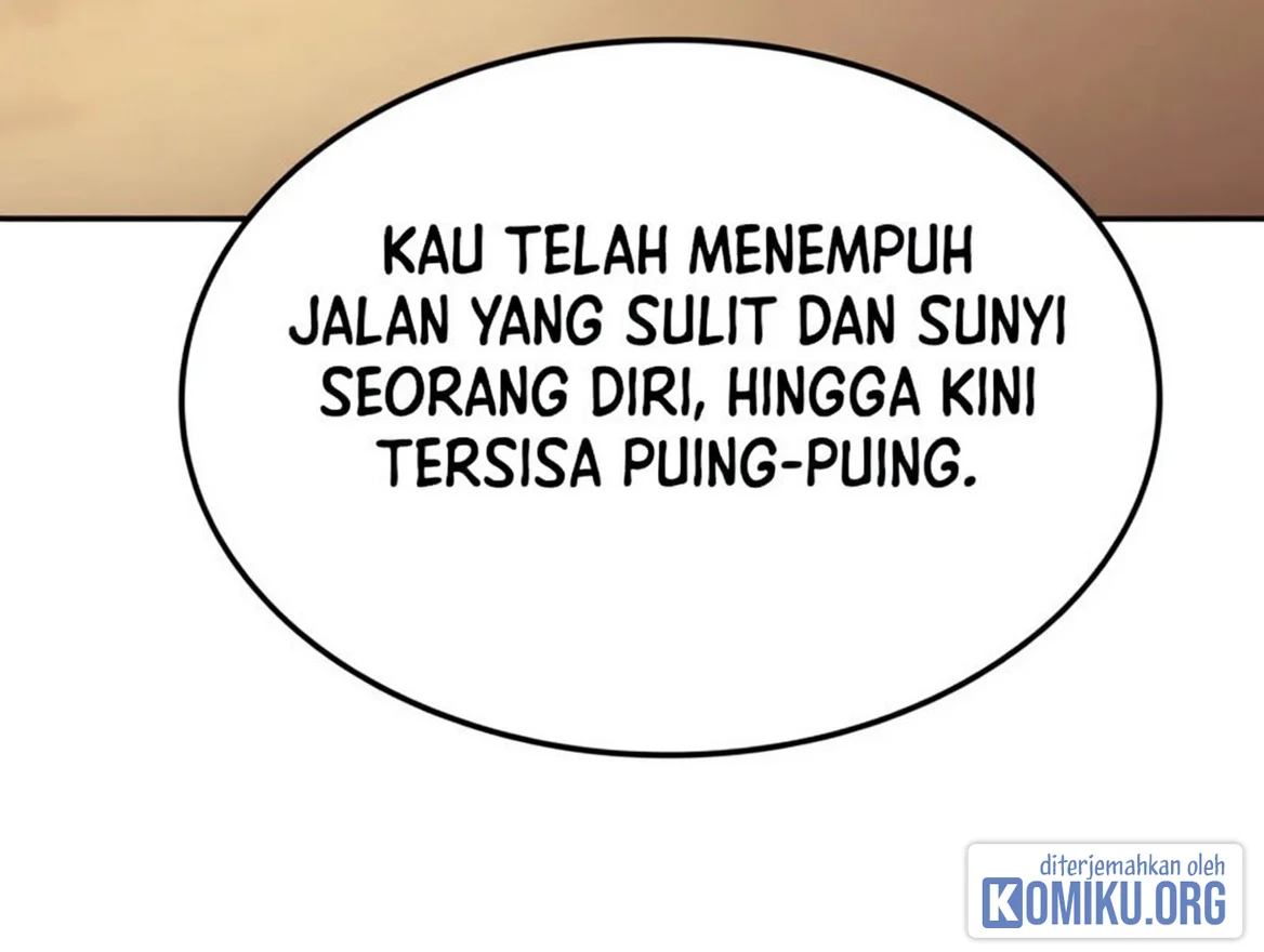 Manhwa Clever Cleaning Life Of The Returned Genius Hunter Chapter 154 gambar 2