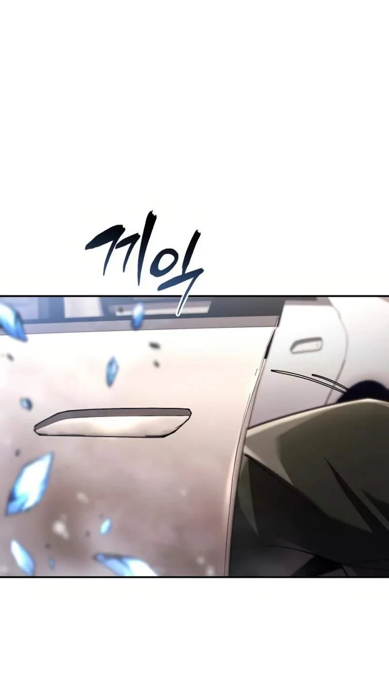 Clever Cleaning Life Of The Returned Genius Hunter Chapter 154 Gambar 54
