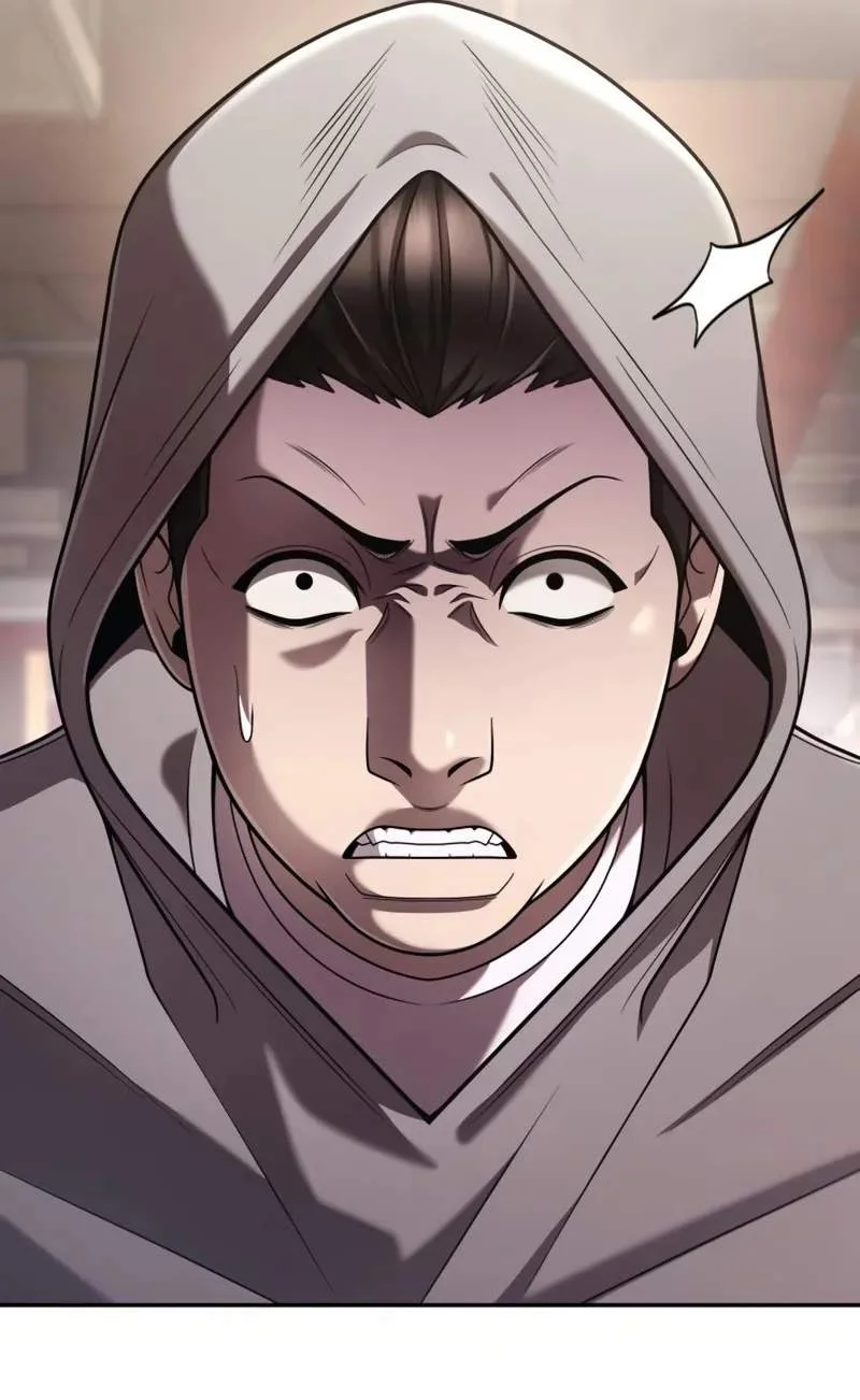 Clever Cleaning Life Of The Returned Genius Hunter Chapter 154 Gambar 82