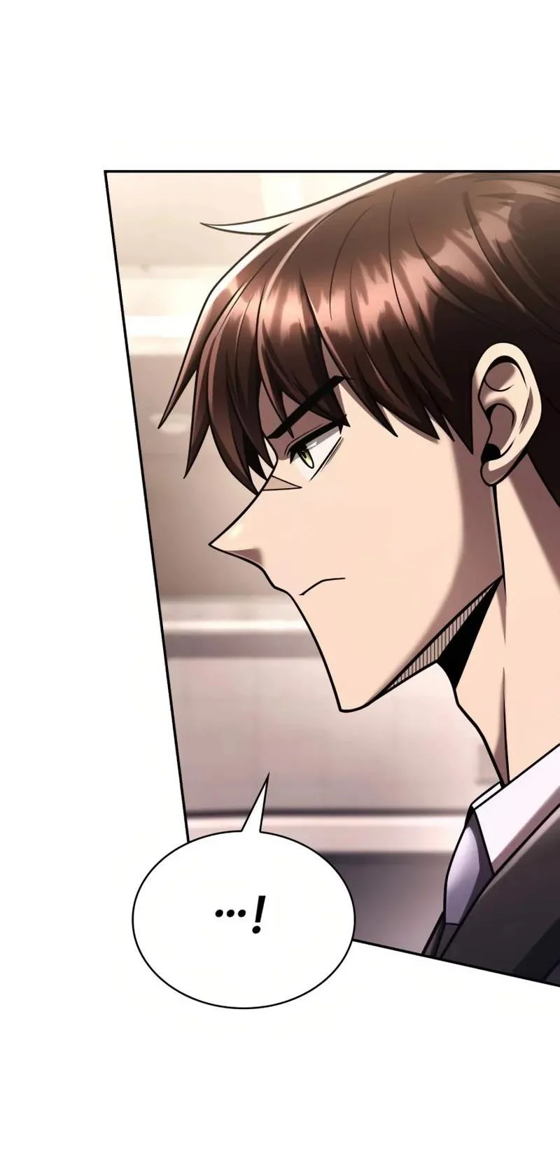Clever Cleaning Life Of The Returned Genius Hunter Chapter 154 Gambar 84
