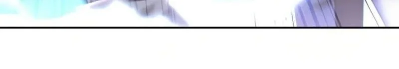 Clever Cleaning Life Of The Returned Genius Hunter Chapter 154 Gambar 86