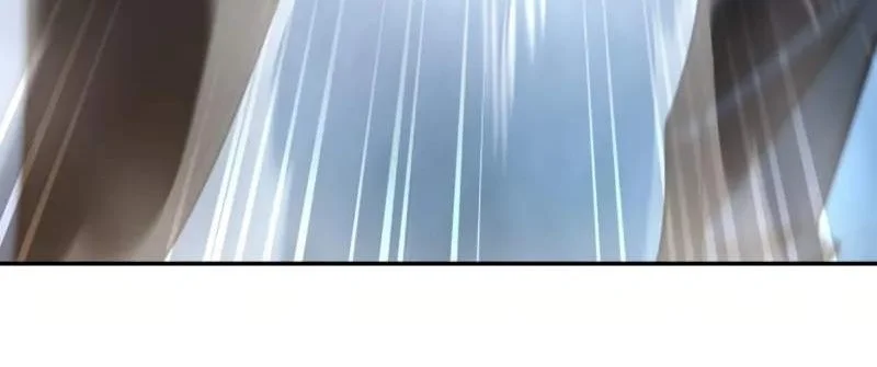 Clever Cleaning Life Of The Returned Genius Hunter Chapter 154 Gambar 93