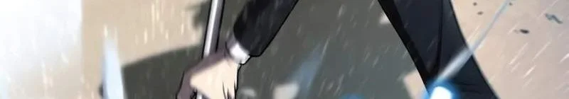 Clever Cleaning Life Of The Returned Genius Hunter Chapter 154 Gambar 97