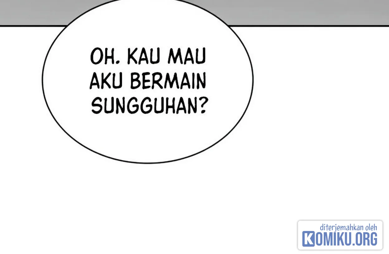 Clever Cleaning Life Of The Returned Genius Hunter Chapter 155 Gambar 13