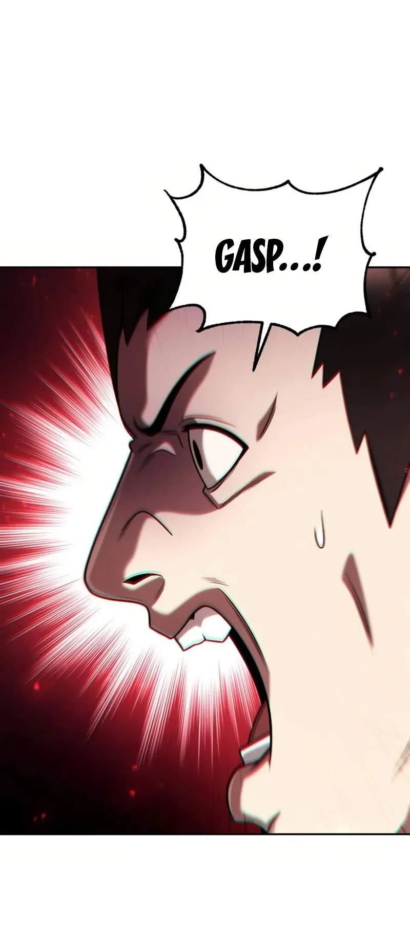 Manhwa Clever Cleaning Life Of The Returned Genius Hunter Chapter 155 gambar 2