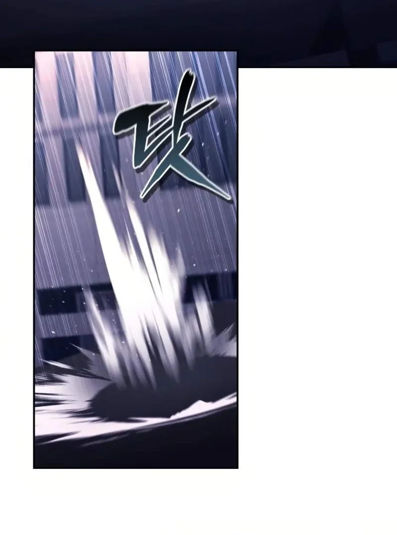 Clever Cleaning Life Of The Returned Genius Hunter Chapter 155 Gambar 40