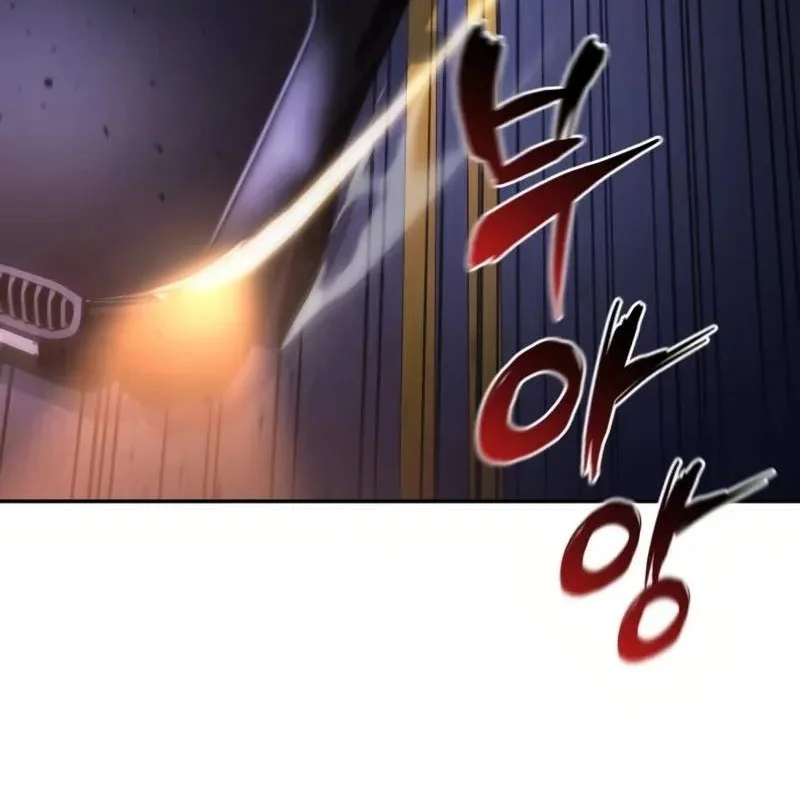 Clever Cleaning Life Of The Returned Genius Hunter Chapter 155 Gambar 57