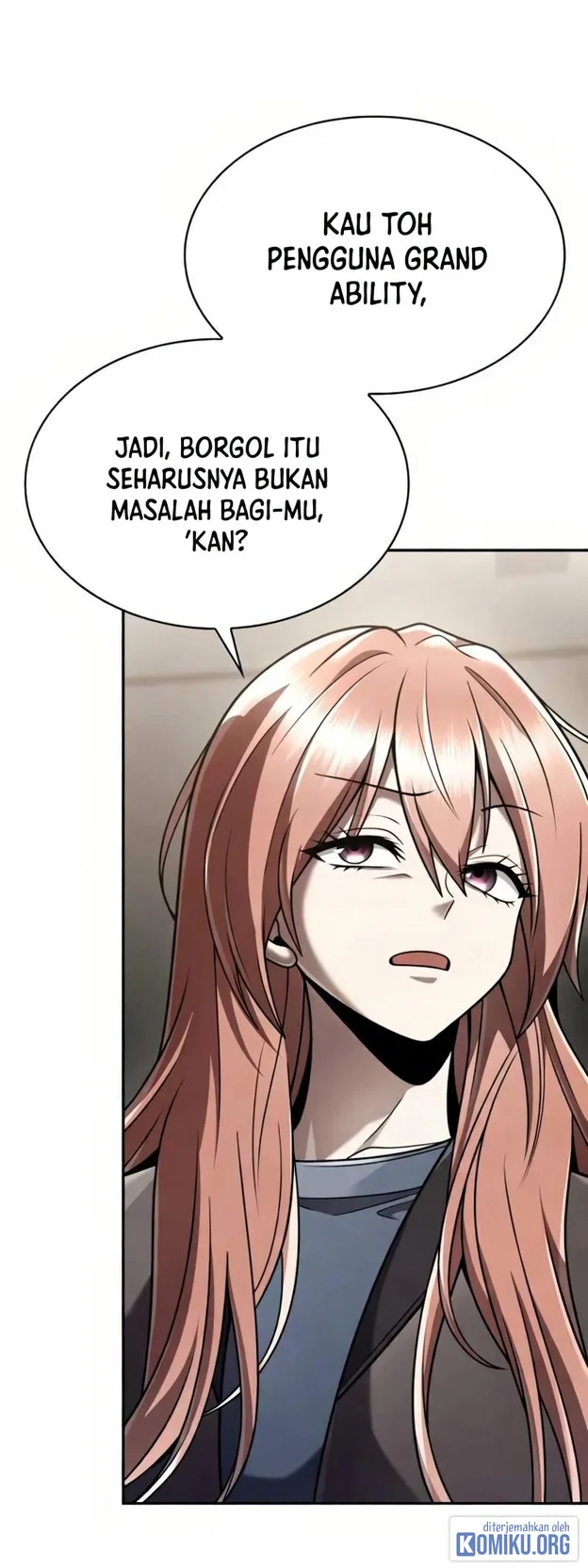 Halaman 31